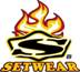 SetWear Gloves and Accessories