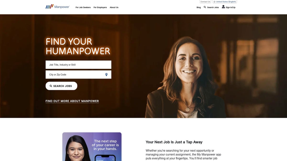 7 Essential Shreveport Temporary Agency Providing Bilingual Customer Service Reps - Manpower &ndash; Shreveport