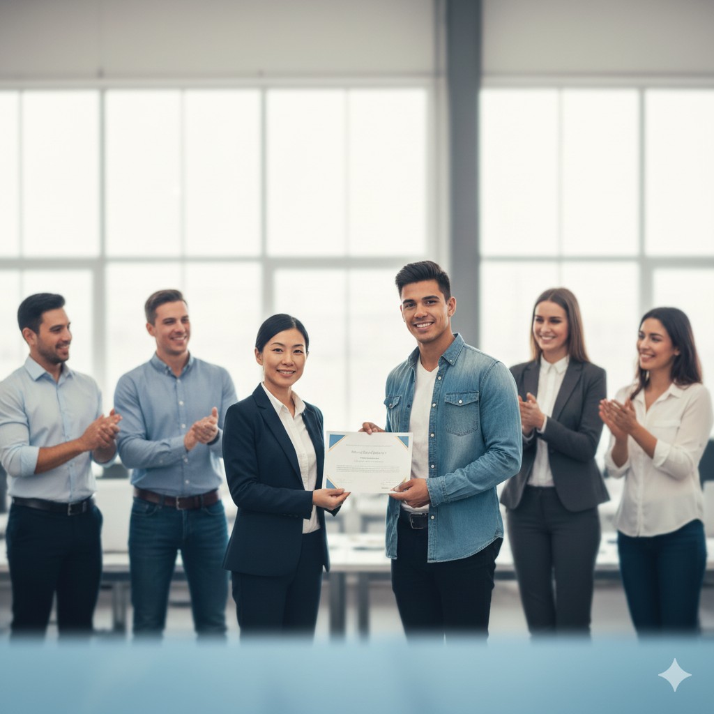 Employee