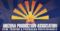 Member of the Arizona Production Association