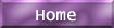 Hight End Labor Pool Home Page