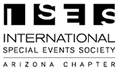 Member of the International Special Events Society